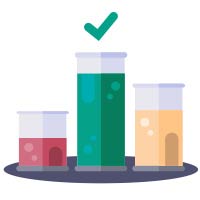 Онлайн-калькуляторы самогонщика